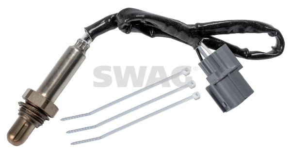 Lambda sonda SWAG